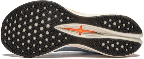 LiNing 李寧 赤兔7 Pro 䨻 高回彈 輕質透氣 專業競速 減震防滑回彈 低幫 跑步鞋 女款 冰河藍 Purchase LiNing 李寧 赤兔7 Pro 䨻 高回彈 輕質透氣 專業競速 減震防滑回彈 低幫 跑步鞋 女款 冰河藍