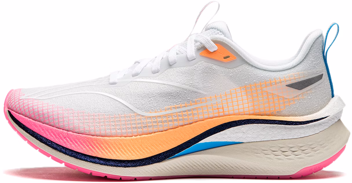 women-li-ning-rouge-rabbit-7-pro-white-pink-orange-arpu-002-5