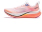 Buy (W) Li-Ning Rouge Rabbit 7 Pro 'Putih Pink Jingga' ARPU002-17