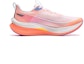 Order (W) Li-Ning Rouge Rabbit 7 Pro 'Putih Pink Jingga' ARPU002-17
