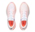 Shop (W) Li-Ning Rouge Rabbit 7 Pro 'Putih Pink Jingga' ARPU002-17