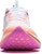 (W) Li-Ning Rouge Rabbit 7 Pro 'Putih Pink Jingga' ARPU002-17