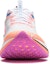 Purchase (W) Li-Ning Rouge Rabbit 7 Pro 'Putih Pink Jingga' ARPU002-17