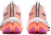 (W) Li-Ning Rouge Rabbit 7 Pro 'Putih Pink Jingga' ARPU002-17