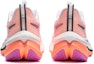 Details for (W) Li-Ning Rouge Rabbit 7 Pro 'Putih Pink Jingga' ARPU002-17
