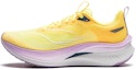 Buy (Women) Li-Ning Rouge Rabbit 7 Pro 'Yellow Purple' ARPU002-24