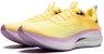 (Women) Li-Ning Rouge Rabbit 7 Pro 'Yellow Purple' ARPU002-24
