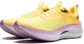 Lookbook (Women) Li-Ning Rouge Rabbit 7 Pro 'Yellow Purple' ARPU002-24