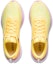 Shop (Women) Li-Ning Rouge Rabbit 7 Pro 'Yellow Purple' ARPU002-24