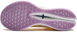 Purchase (Women) Li-Ning Rouge Rabbit 7 Pro 'Yellow Purple' ARPU002-24
