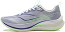 Buy (W) Li-Ning Rouge Rabbit 'Kelabu Biru Hijau' ARPU002-4
