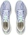 (W) Li-Ning Rouge Rabbit 'Kelabu Biru Hijau' ARPU002-4