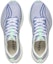 Shop (W) Li-Ning Rouge Rabbit 'Kelabu Biru Hijau' ARPU002-4