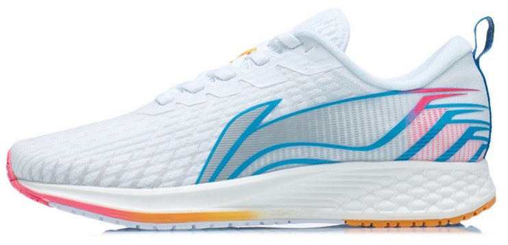 women-li-ning-rouge-rabbit-white-blue-armr-022-3