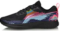 Buy (W) Li-Ning Rouge Rabbit IV ''Schwarz Blau'' ARBP046-12