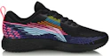 Order (W) Li-Ning Rouge Rabbit IV ''Schwarz Blau'' ARBP046-12
