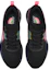 Shop (W) Li-Ning Rouge Rabbit IV ''Schwarz Blau'' ARBP046-12