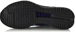 Purchase (W) Li-Ning Rouge Rabbit IV ''Schwarz Blau'' ARBP046-12