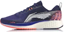 Buy (W) Li-Ning Rouge Rabbit IV ''Schwarz Orange'' ARBP046-2