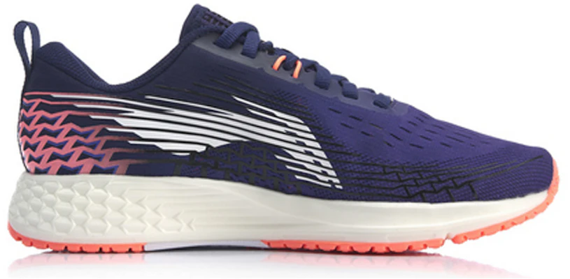 (W) Li-Ning Rouge Rabbit IV ''Schwarz Orange'' ARBP046-2 Order (W) Li-Ning Rouge Rabbit IV ''Schwarz Orange'' ARBP046-2