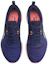 Shop (W) Li-Ning Rouge Rabbit IV ''Schwarz Orange'' ARBP046-2