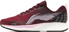 Buy (W) Li-Ning Rouge Rabbit IV ''Burgunder Schwarz'' ARBP046-9