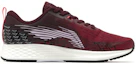 Order (W) Li-Ning Rouge Rabbit IV ''Burgunder Schwarz'' ARBP046-9