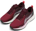 Lookbook (W) Li-Ning Rouge Rabbit IV ''Burgunder Schwarz'' ARBP046-9