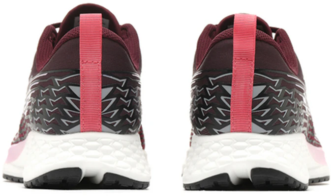 (W) Li-Ning Rouge Rabbit IV ''Burgunder Schwarz'' ARBP046-9 Shop (W) Li-Ning Rouge Rabbit IV ''Burgunder Schwarz'' ARBP046-9