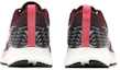 Shop (W) Li-Ning Rouge Rabbit IV ''Burgunder Schwarz'' ARBP046-9