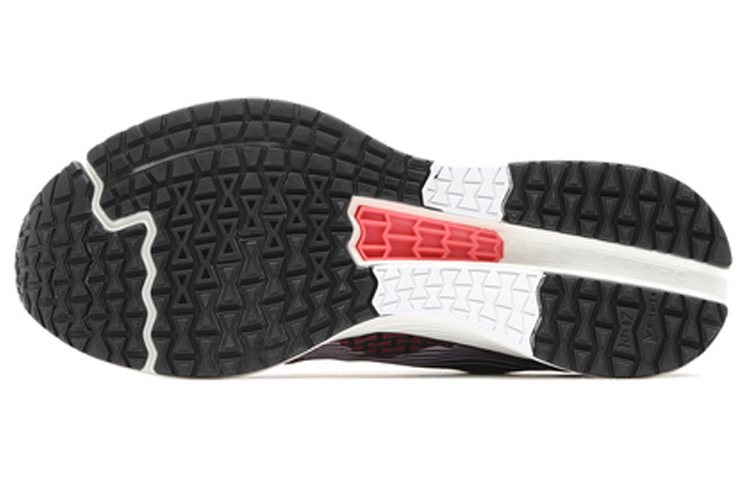 Purchase (W) Li-Ning Rouge Rabbit IV ''Burgunder Schwarz'' ARBP046-9