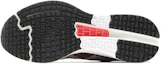 Purchase (W) Li-Ning Rouge Rabbit IV ''Burgunder Schwarz'' ARBP046-9