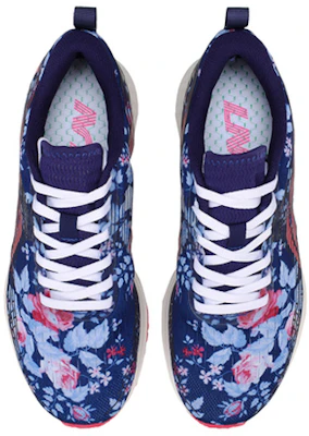 (W) Li-Ning Rouge Rabbit IV ''Navy Orange'' Sneaker ARBP046-14 Shop (W) Li-Ning Rouge Rabbit IV ''Navy Orange'' Sneaker ARBP046-14