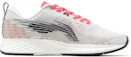 Order (W) Li-Ning Rouge Rabbit IV ''Rosa Weiß'' ARBP046-5