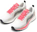 Lookbook (W) Li-Ning Rouge Rabbit IV ''Rosa Weiß'' ARBP046-5