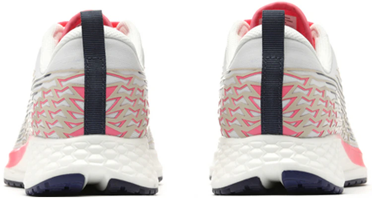 (W) Li-Ning Rouge Rabbit IV ''Rosa Weiß'' ARBP046-5 Shop (W) Li-Ning Rouge Rabbit IV ''Rosa Weiß'' ARBP046-5