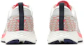 Shop (W) Li-Ning Rouge Rabbit IV ''Rosa Weiß'' ARBP046-5