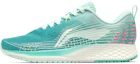 Buy (W) Li-Ning Rouge Rabbit IV ''Teal Grün Weiß'' ARBP046-1