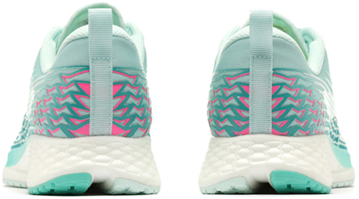 (W) Li-Ning Rouge Rabbit IV ''Teal Grün Weiß'' ARBP046-1 Shop (W) Li-Ning Rouge Rabbit IV ''Teal Grün Weiß'' ARBP046-1