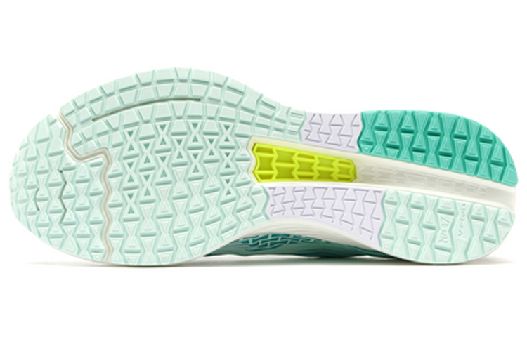 Purchase (W) Li-Ning Rouge Rabbit IV ''Teal Grün Weiß'' ARBP046-1