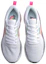Shop (W) Li-Ning Rouge Rabbit IV ''Weißer Regenbogen'' ARBP046-13