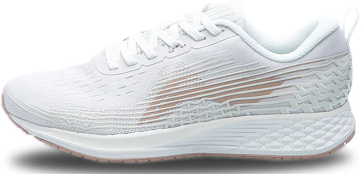 women-li-ning-rouge-rabbit-iv-white-silver-orange-arbp-046-18