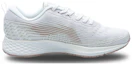 Order (W) Li-Ning Rouge Rabbit IV ''Weiß Silber Orange'' ARBP046-18