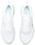 Shop (W) Li-Ning Rouge Rabbit IV ''Weiß Silber Orange'' ARBP046-18