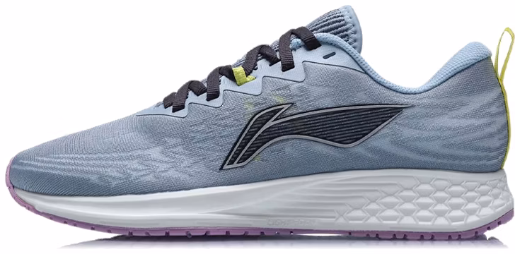 women-li-ning-4-sky-blue-armr-004-2