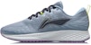 (W) Li-Ning Rough Rabbit 4 'Biru Langit Putih' ARMR004-2