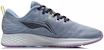 (W) Li-Ning Rough Rabbit 4 'Biru Langit Putih' ARMR004-2