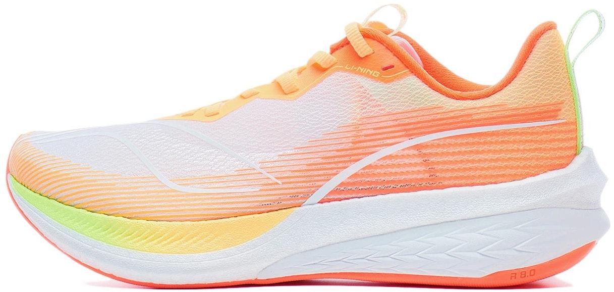 women-li-ning-chitu-6-pro-fluorescent-melon-orange-armt-044-6