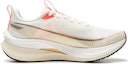 Order (W) Li-Ning Rabbit Kasar 7 Pro 'Putih Krim Jingga' ARPU002-30