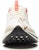 (W) Li-Ning Rabbit Kasar 7 Pro 'Putih Krim Jingga' ARPU002-30